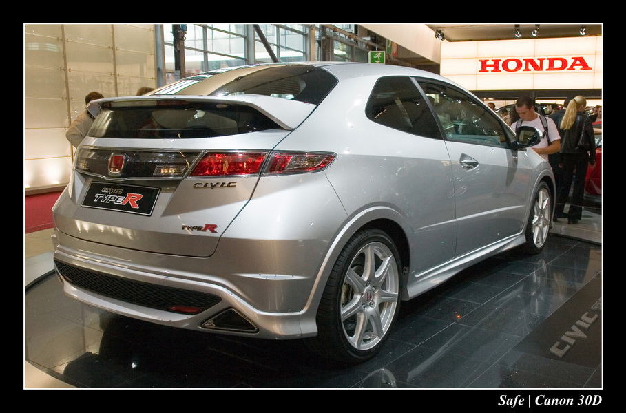 2006 - 10 - Mondial auto Paris 213